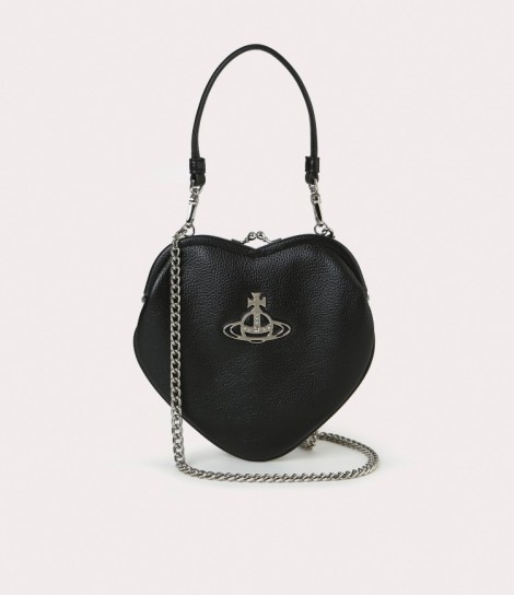 VOSCBA0001_99 (1).jpg